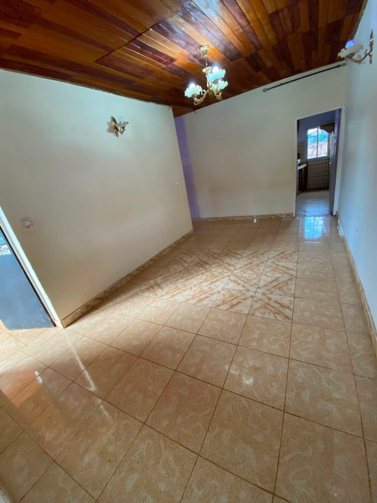 APPARTEMENT À 85milles — photo 9
