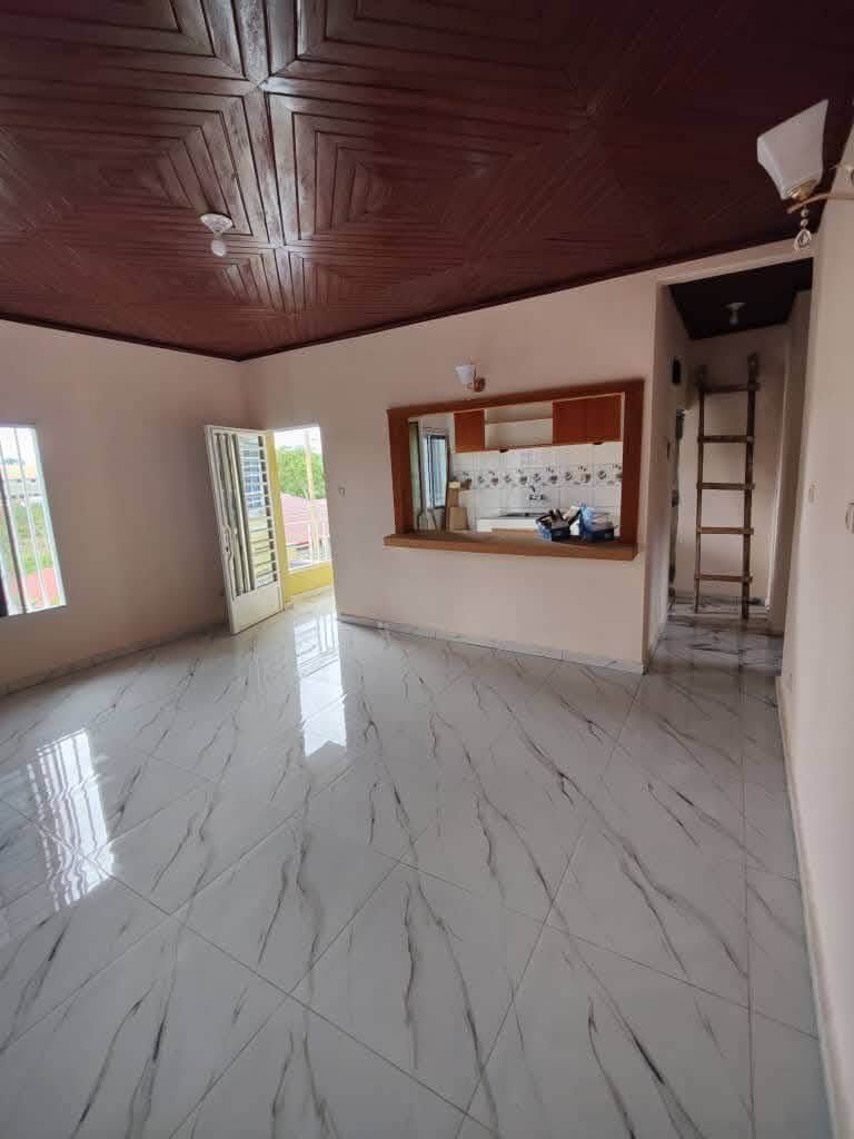 Magnifique studio moderne — photo 4
