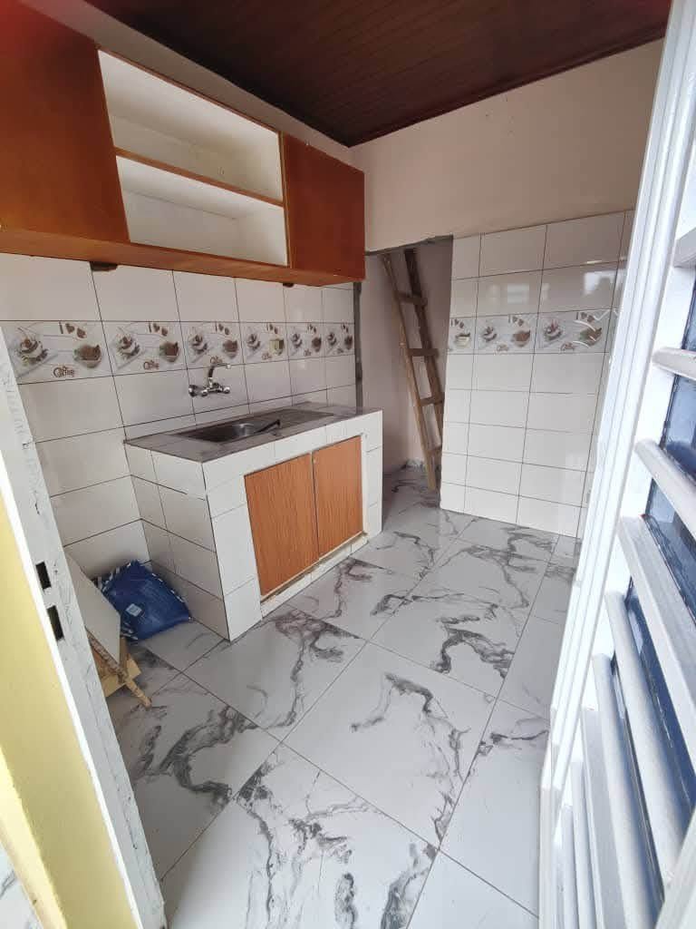 Magnifique studio moderne — photo 6