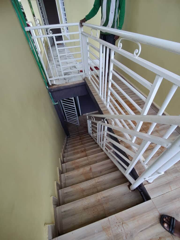 Magnifique studio moderne — photo 8