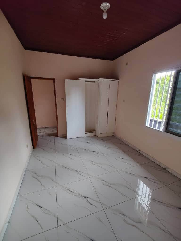 Magnifique studio moderne — photo 9