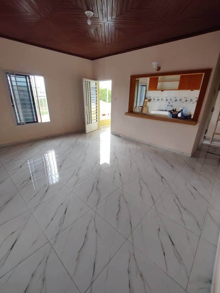 Magnifique studio moderne — photo 10