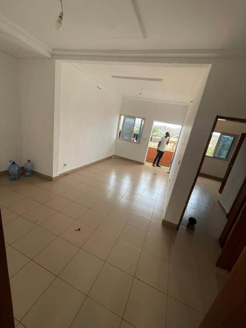 APPARTEMENT A 140milles — photo 2