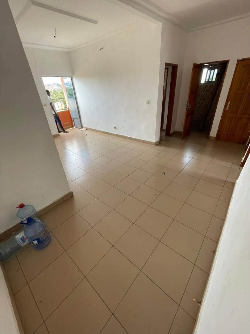 APPARTEMENT A 140milles — photo 3