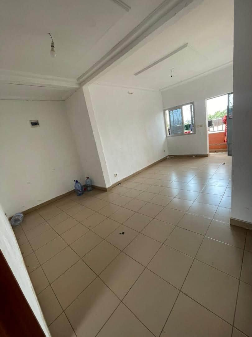 APPARTEMENT A 140milles — photo 4