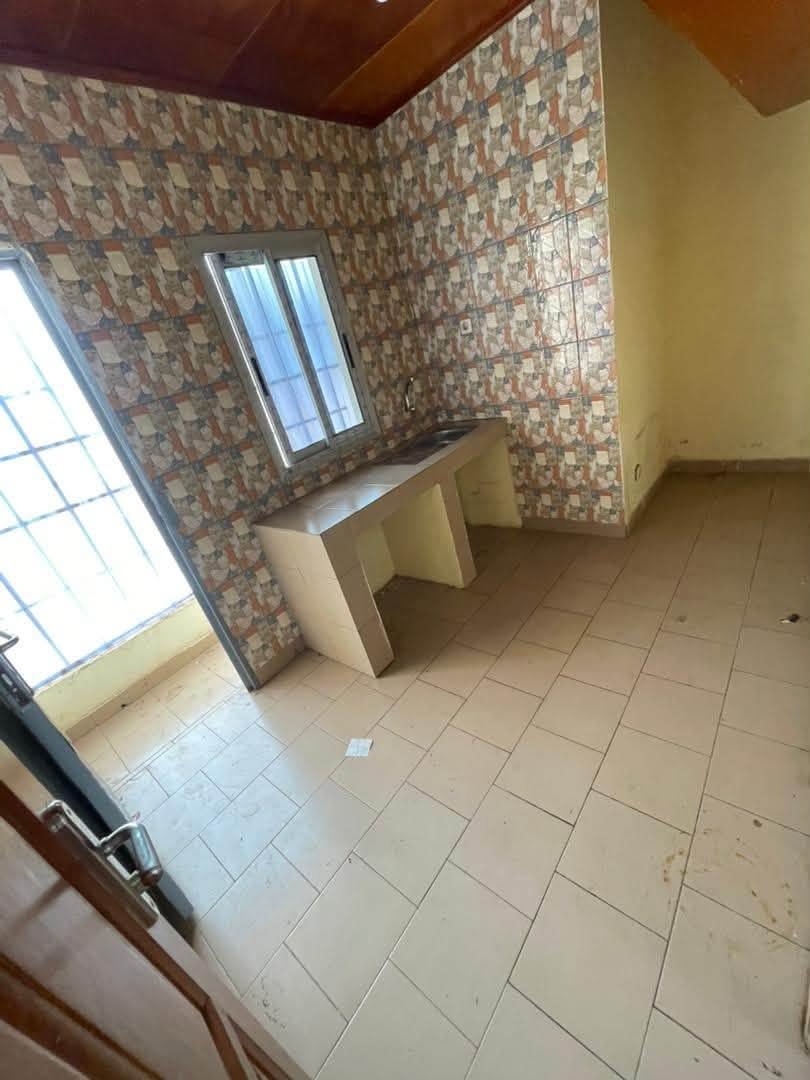 APPARTEMENT A 140milles — photo 5