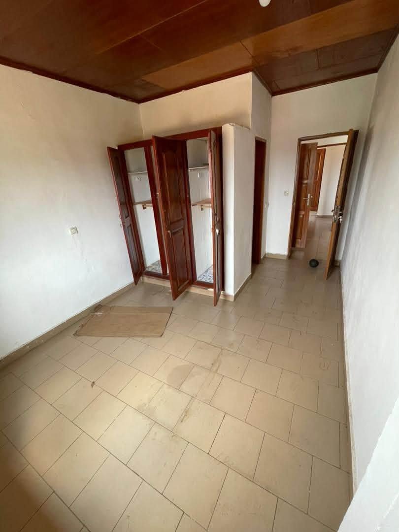 APPARTEMENT A 140milles — photo 6