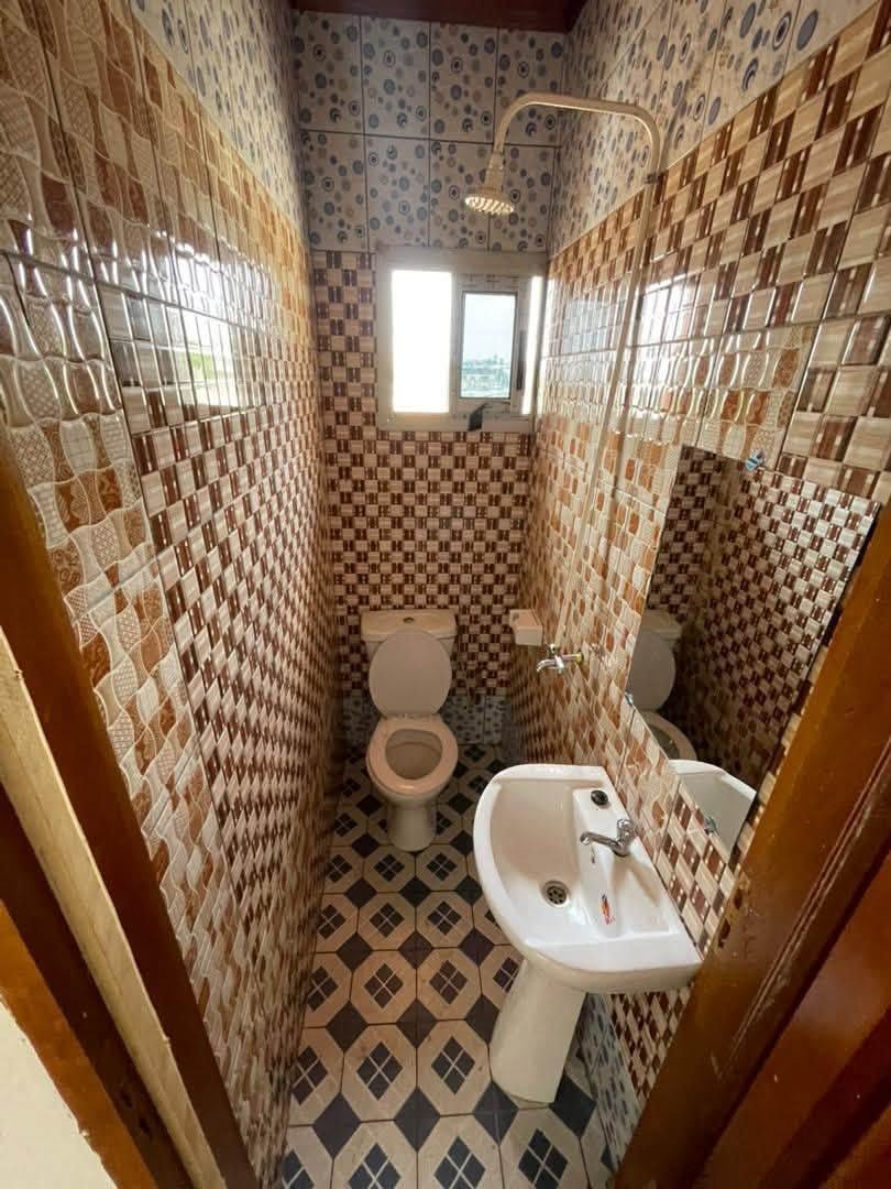 APPARTEMENT A 140milles — photo 7