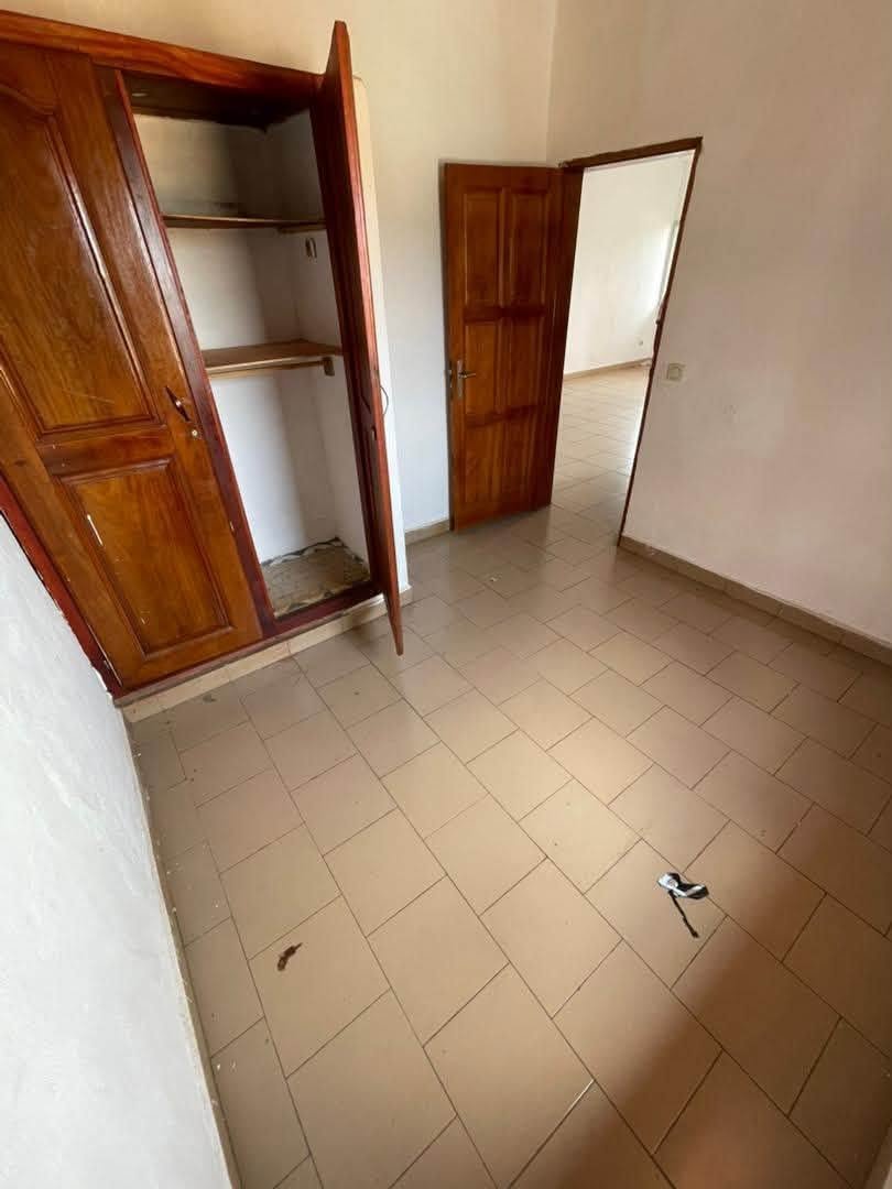 APPARTEMENT A 140milles — photo 8