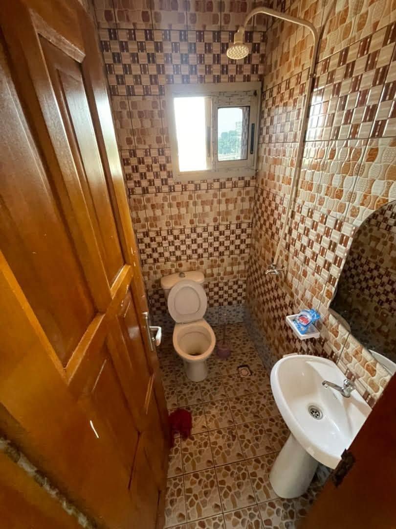 APPARTEMENT A 140milles — photo 9