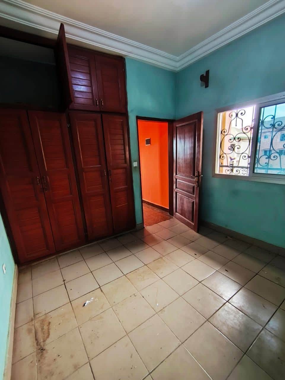 APPARTEMENT A 140milles — photo 10