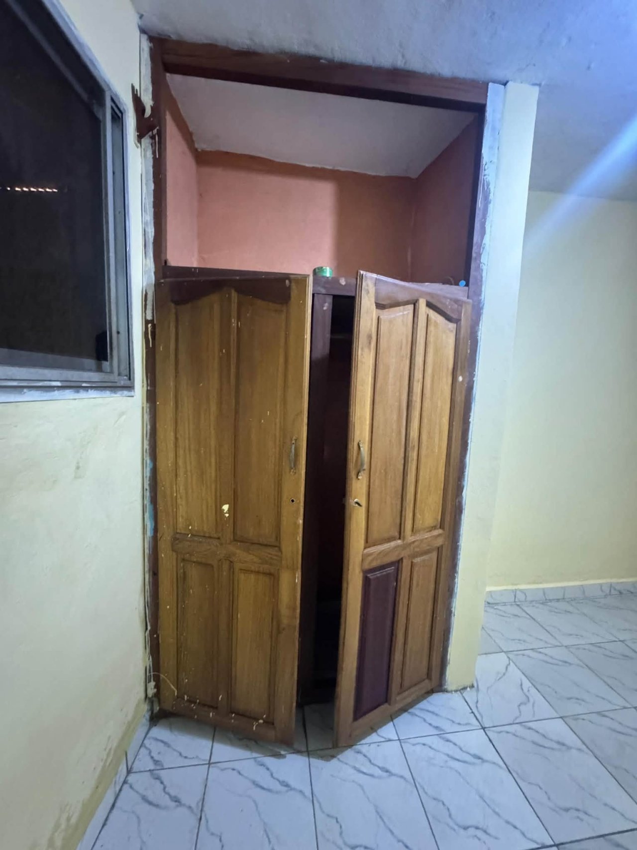 STUDIO MODERNE À LOUER — photo 6