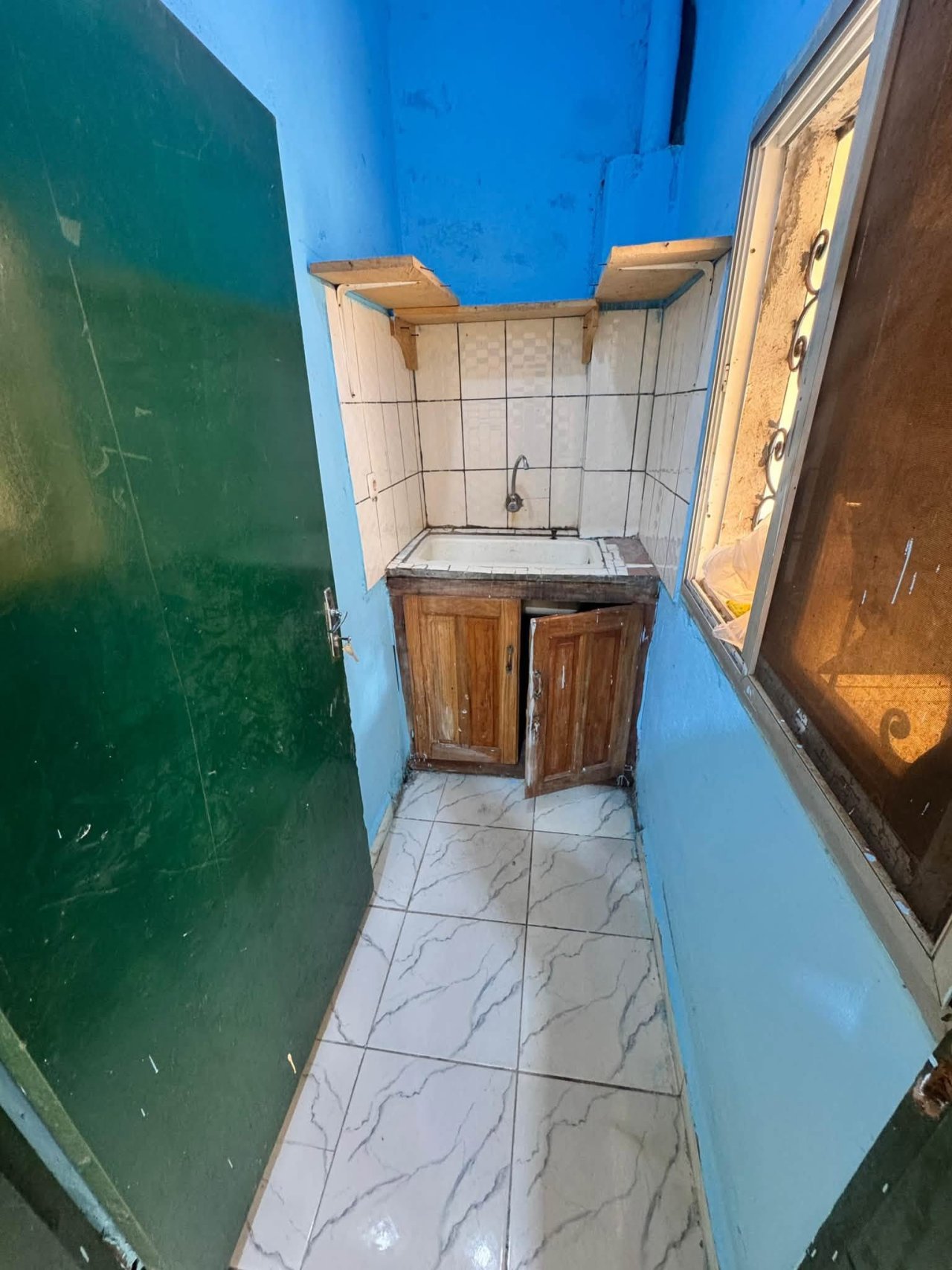STUDIO MODERNE À LOUER — photo 7