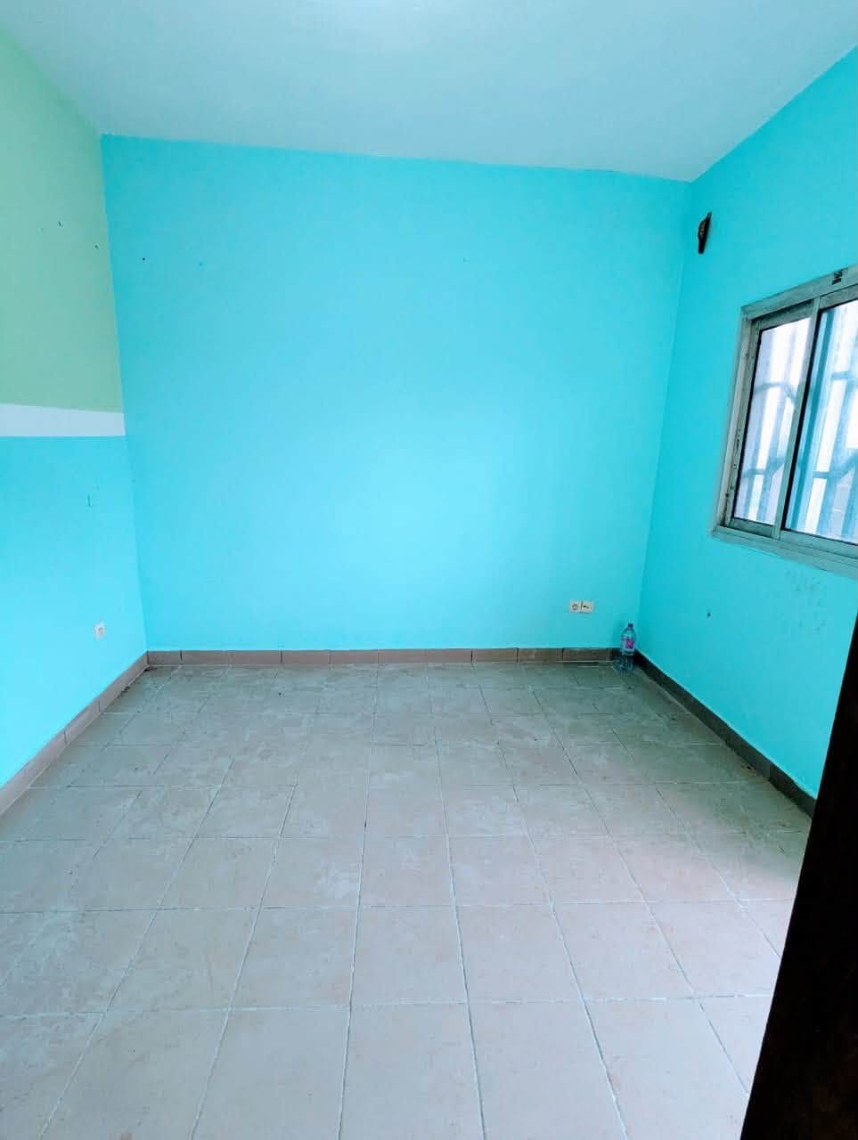 STUDIO À 50milles 6mois — photo 3