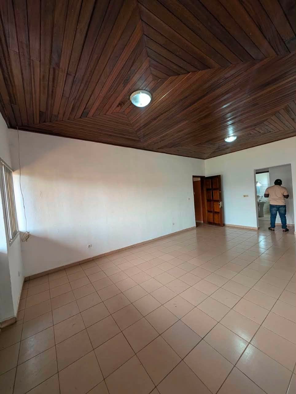 Appartement moderne — photo 2