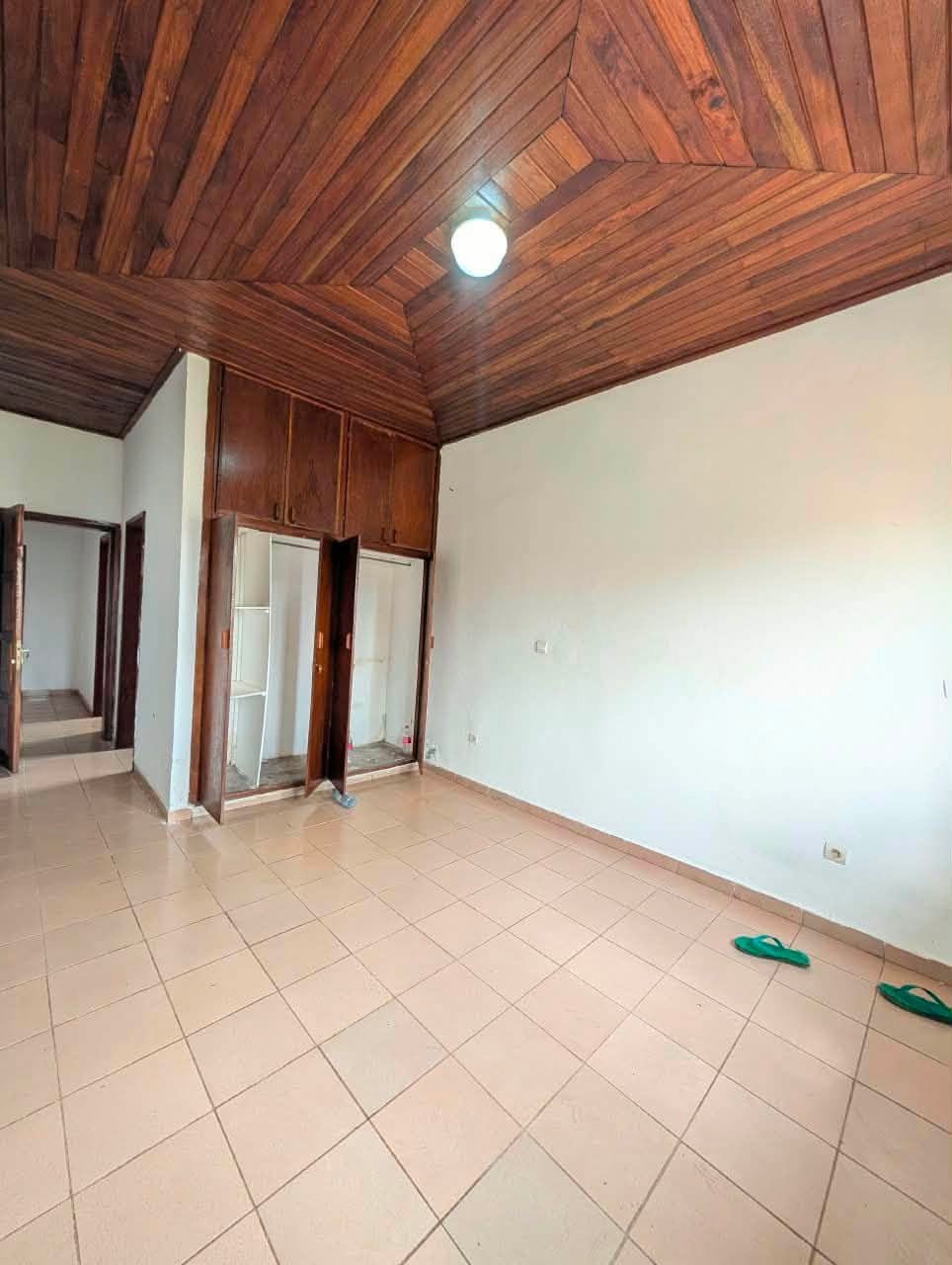Appartement moderne — photo 3