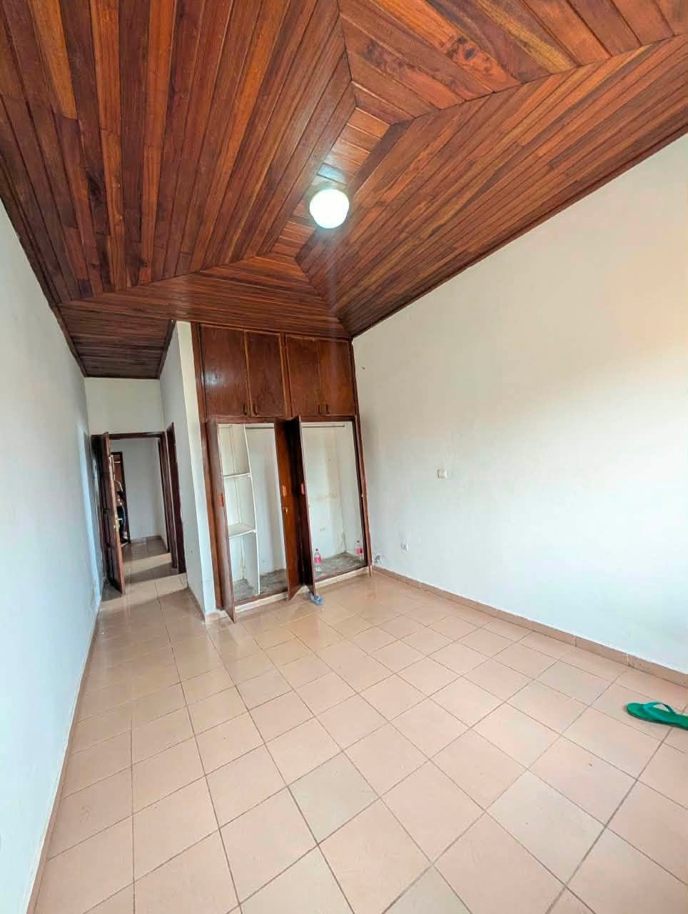 Appartement moderne — photo 4