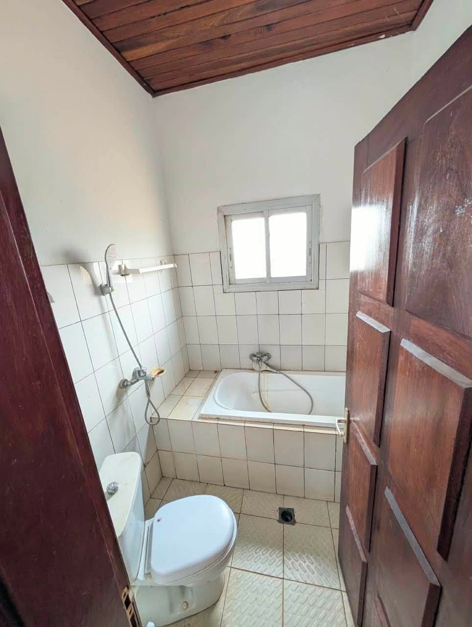 Appartement moderne — photo 5