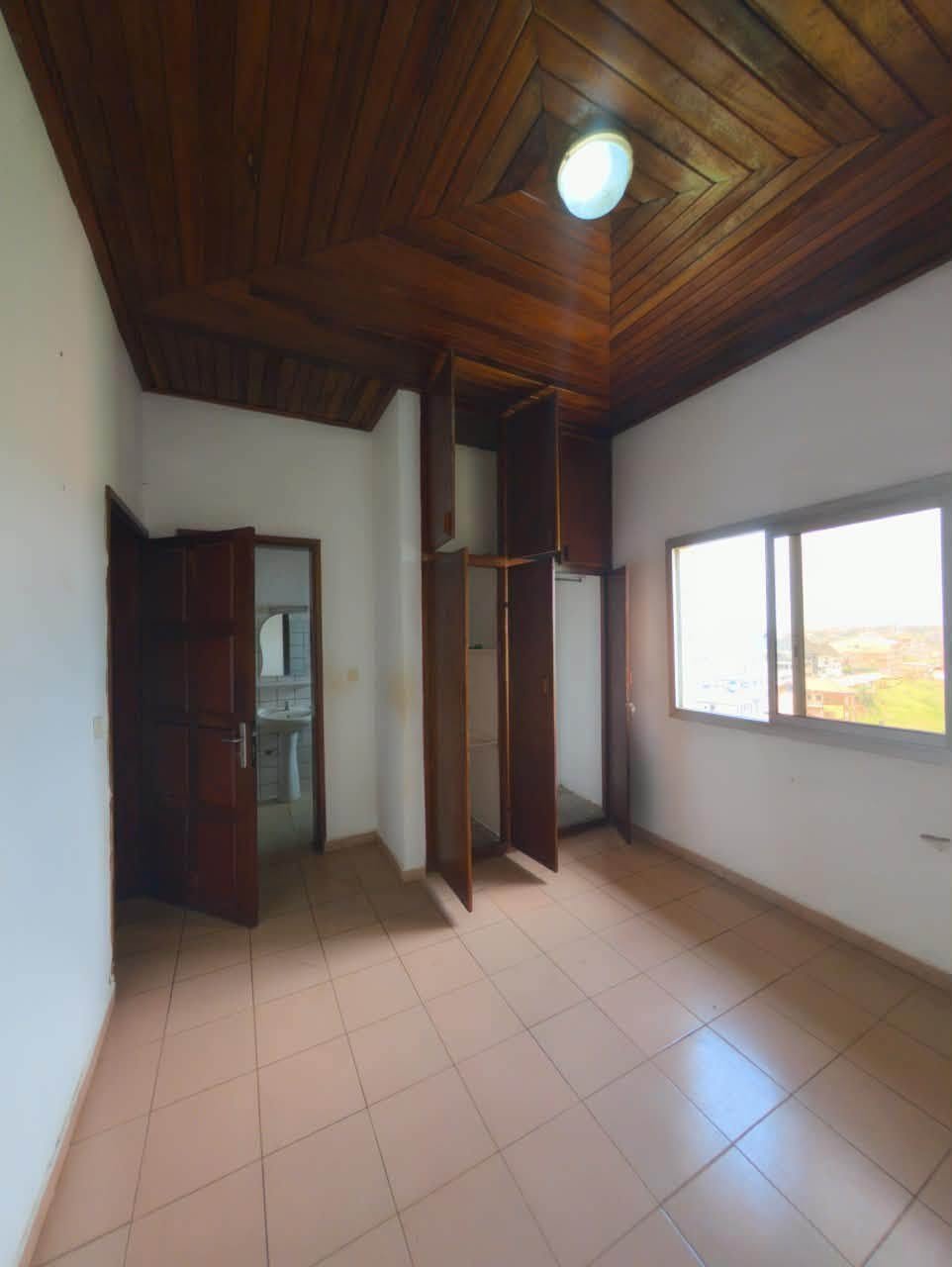 Appartement moderne — photo 6