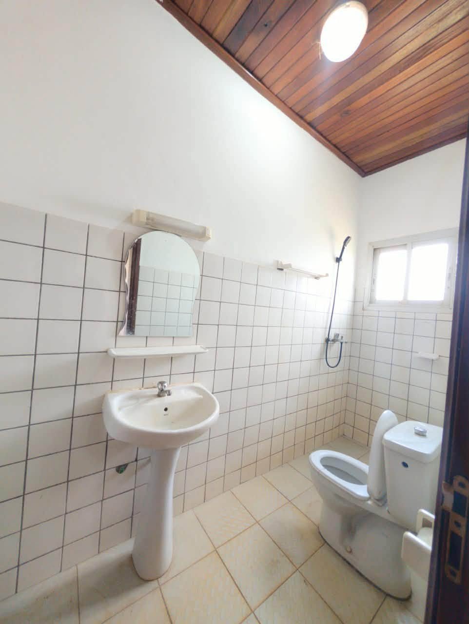 Appartement moderne — photo 7