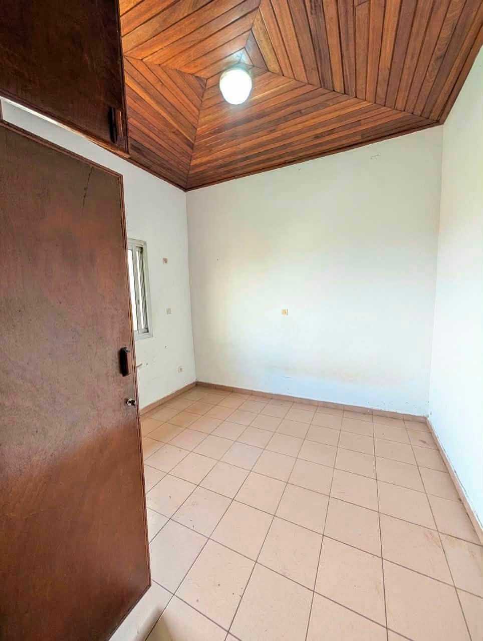 Appartement moderne — photo 8