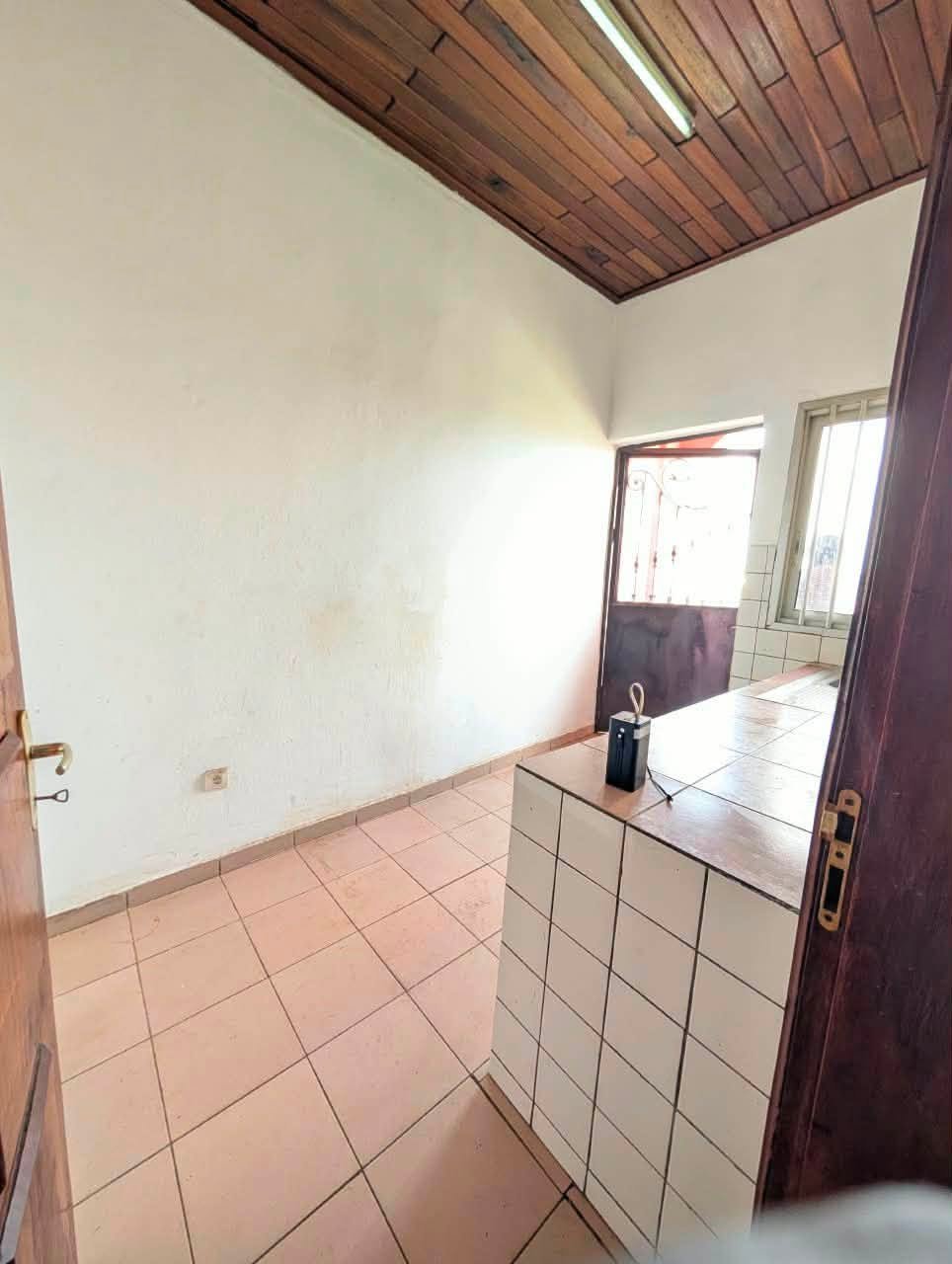 Appartement moderne — photo 9