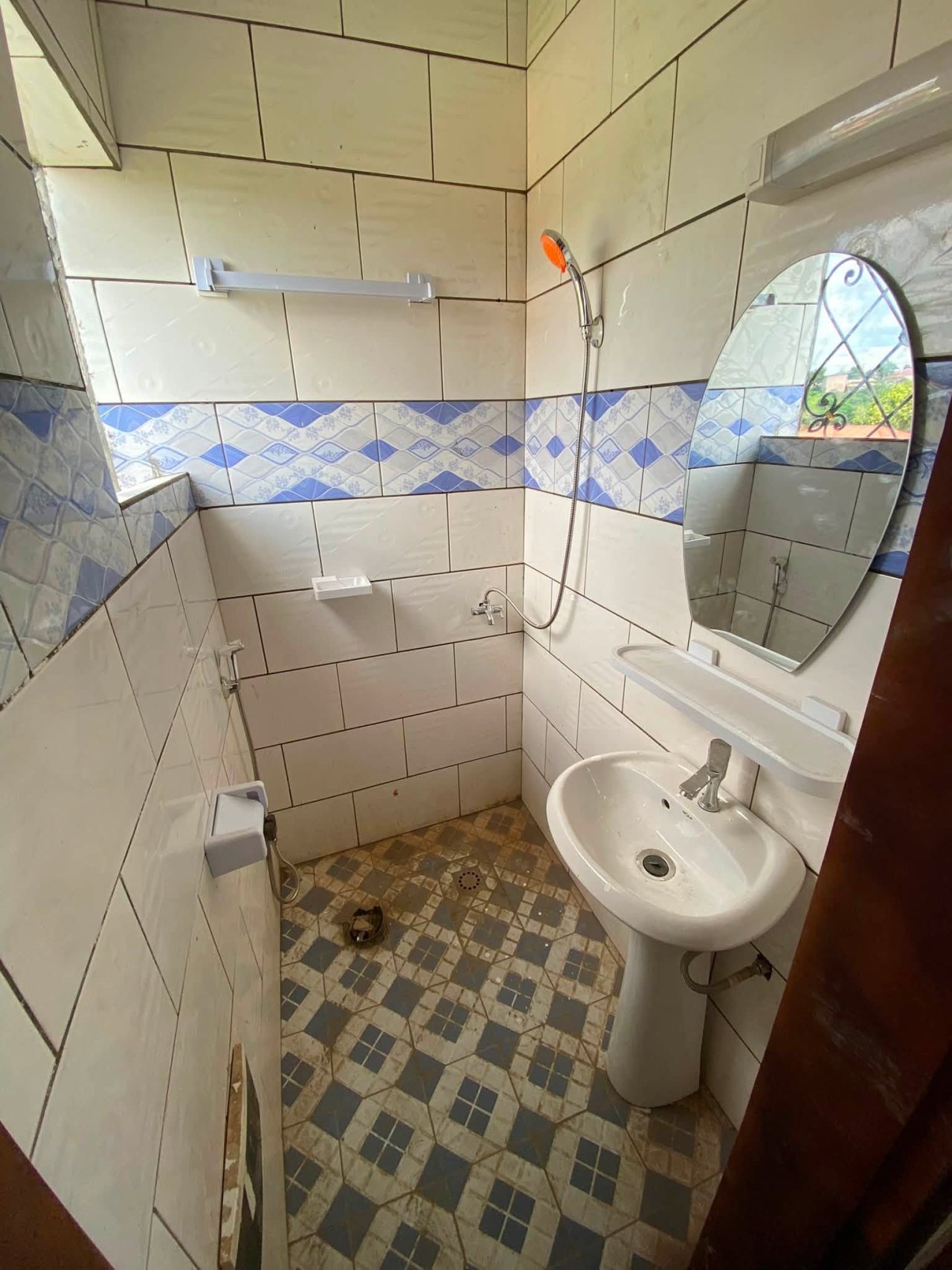 CHAMBRE À 30milles — photo 4