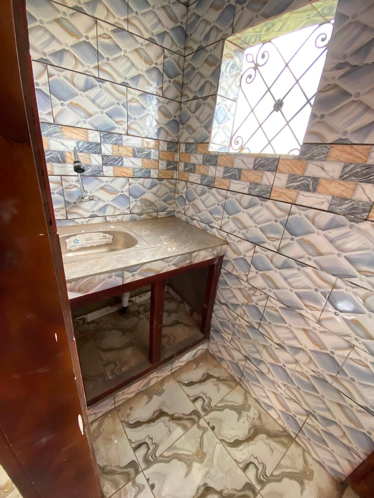 CHAMBRE À 30milles — photo 5