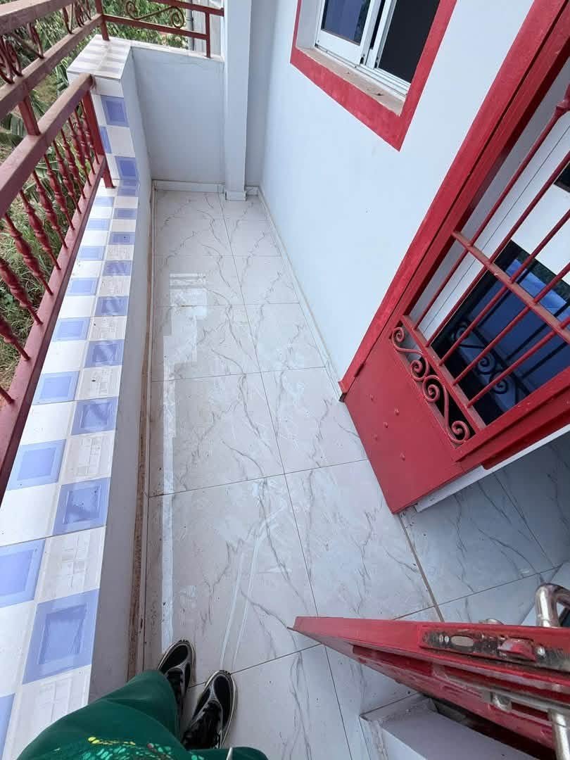 vaste studio moderne neuf a louer — photo 1