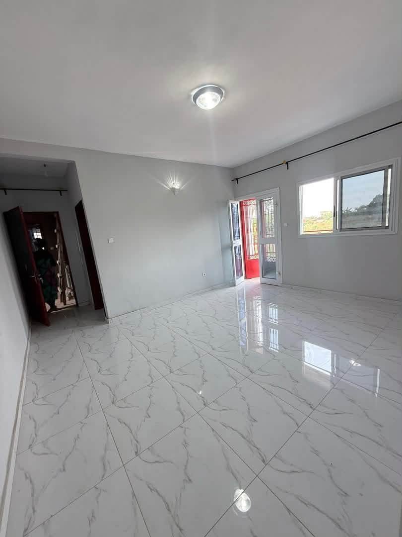 vaste studio moderne neuf a louer — photo 3