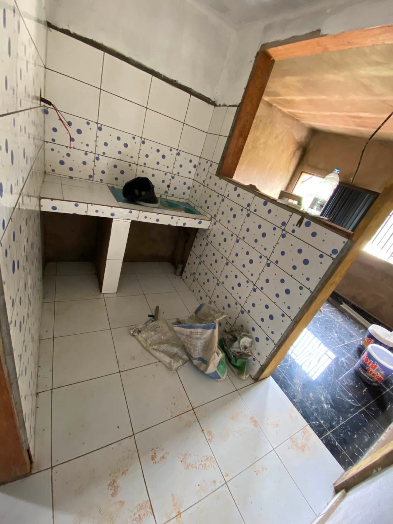 FLAMBANT NEUF STUDIO À 45milles — photo 4