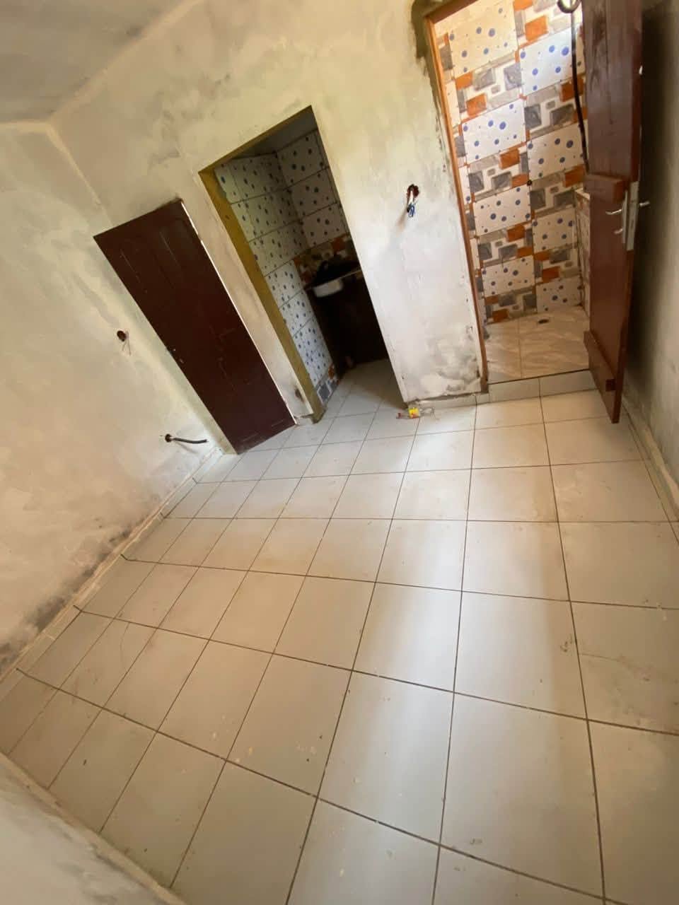 CHAMBRES Modernes 30milles — photo 2