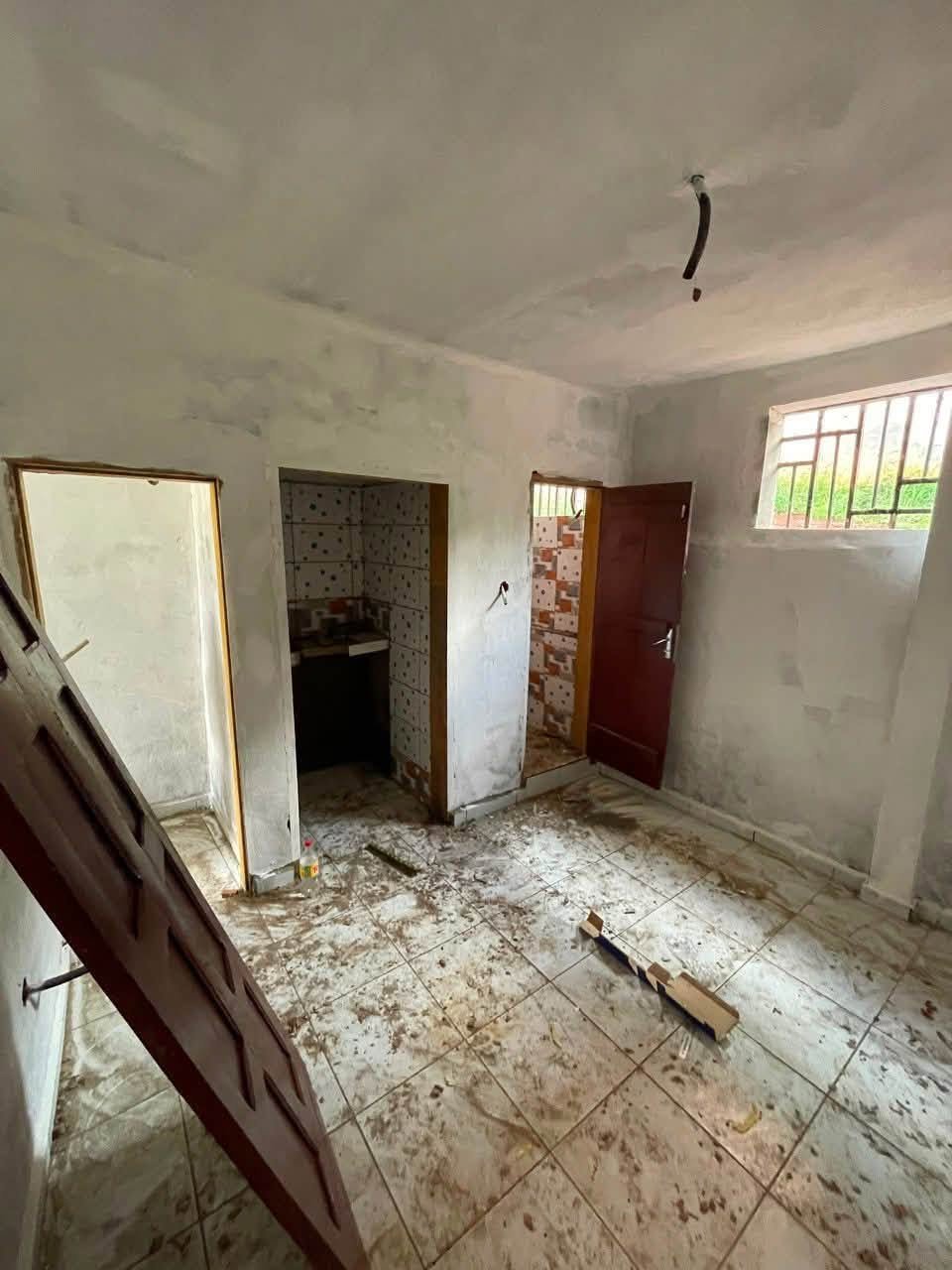 CHAMBRES Modernes 30milles — photo 3