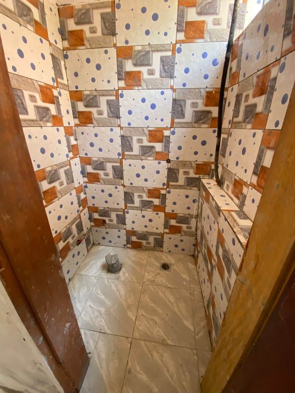 CHAMBRES Modernes 30milles — photo 4