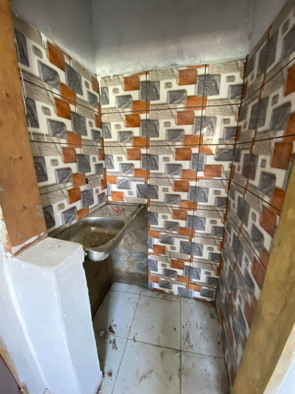 CHAMBRES Modernes 30milles — photo 5