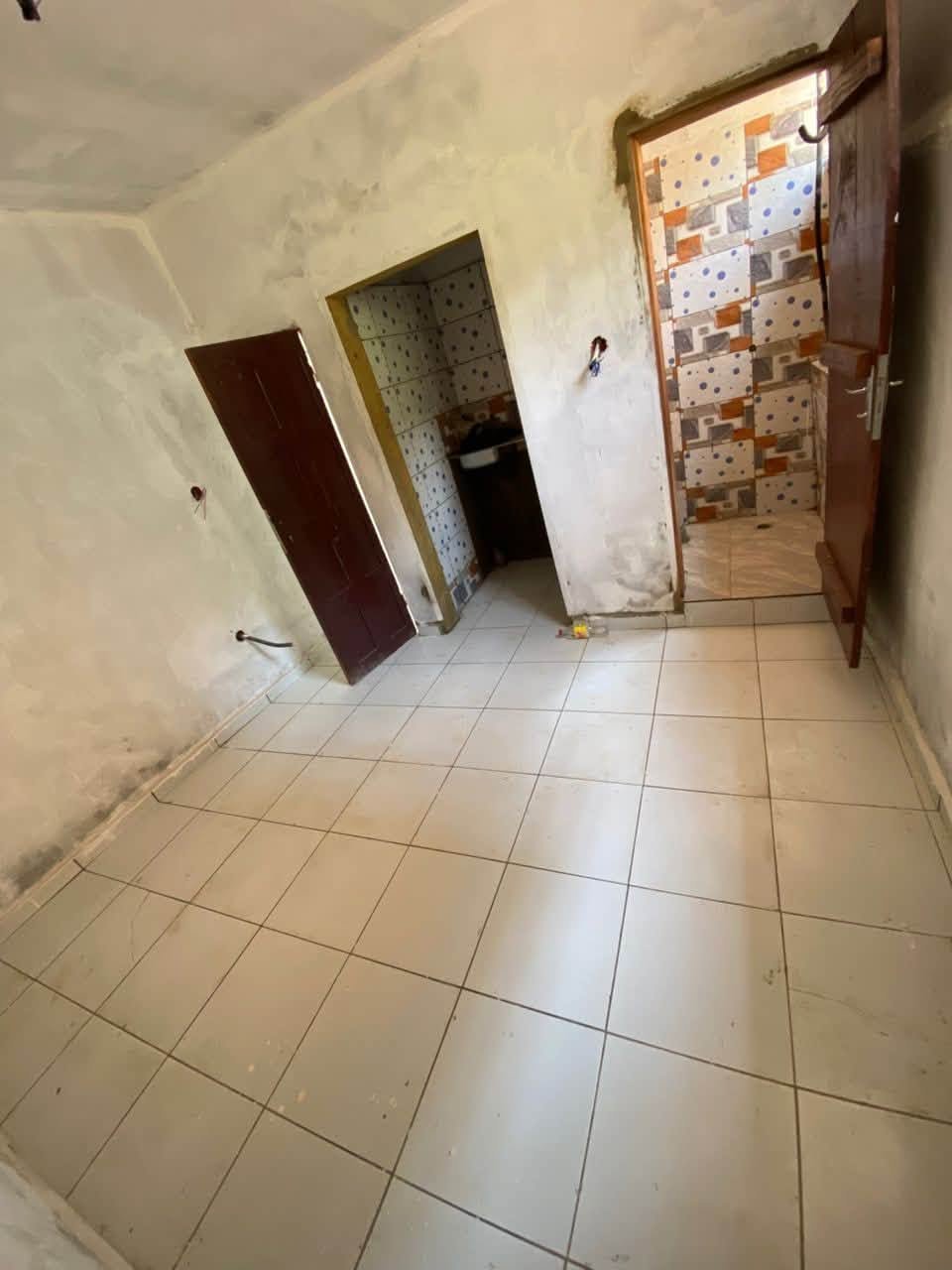 CHAMBRES Modernes 30milles — photo 6