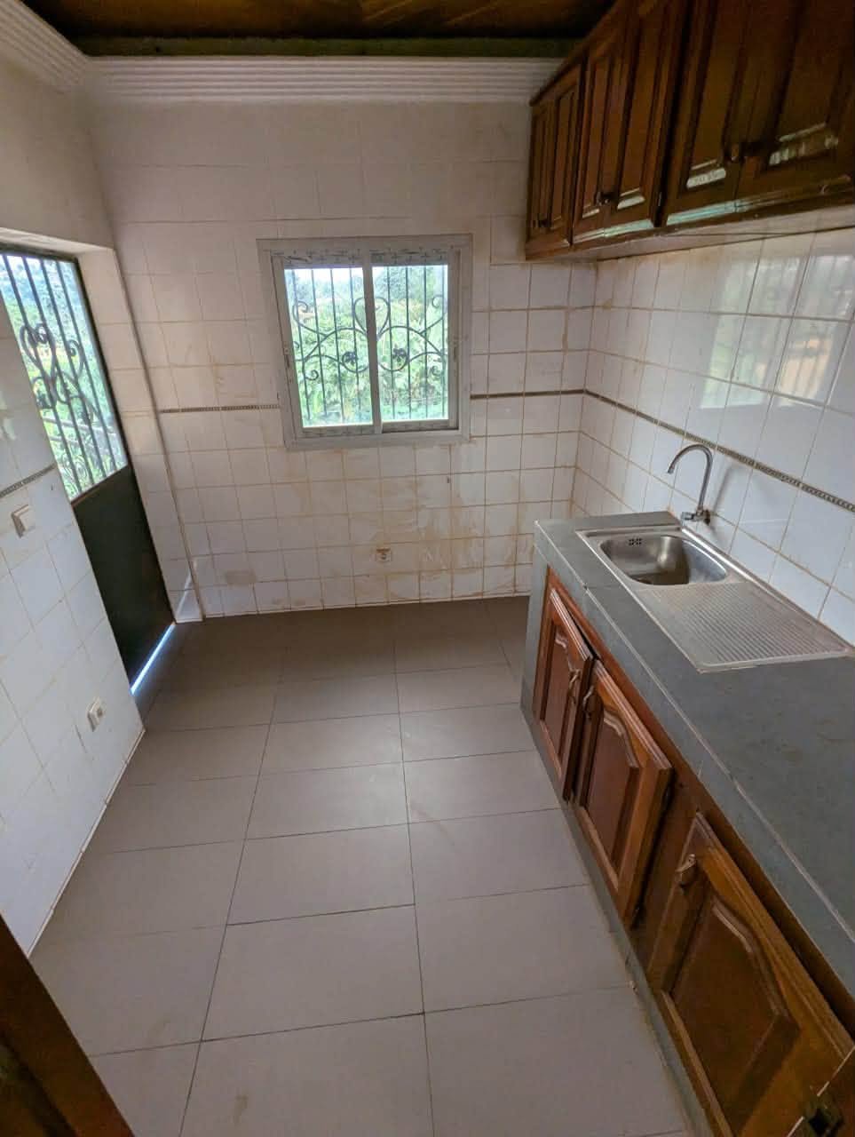 APPARTEMENT À 90milles 5+1 — photo 5