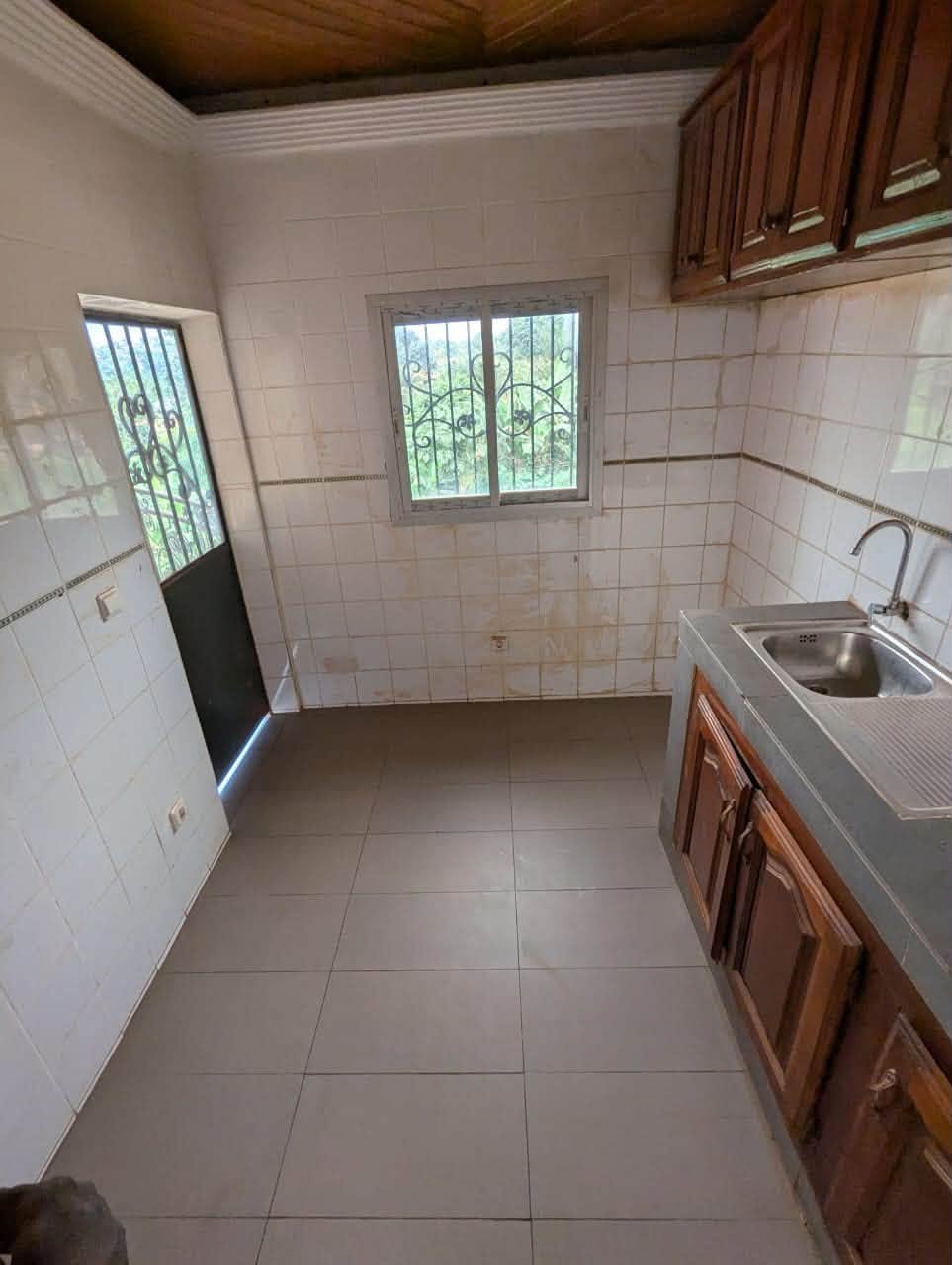 APPARTEMENT À 90milles 5+1 — photo 6