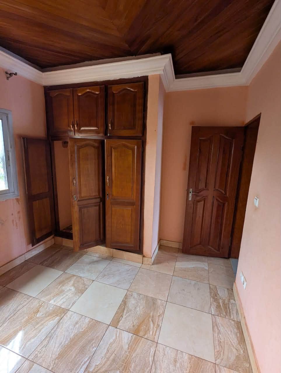 APPARTEMENT À 90milles 5+1 — photo 7