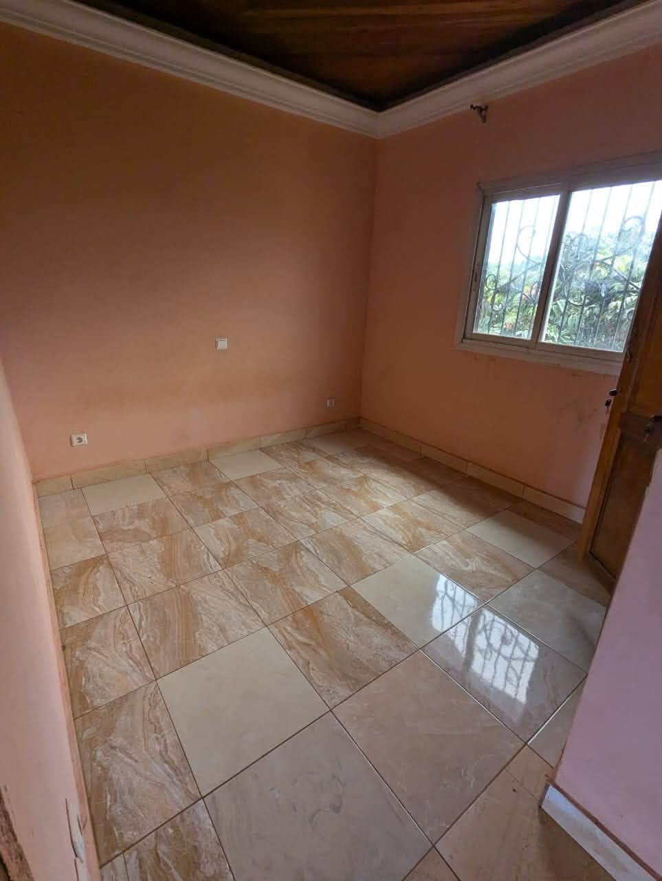 APPARTEMENT À 90milles 5+1 — photo 8