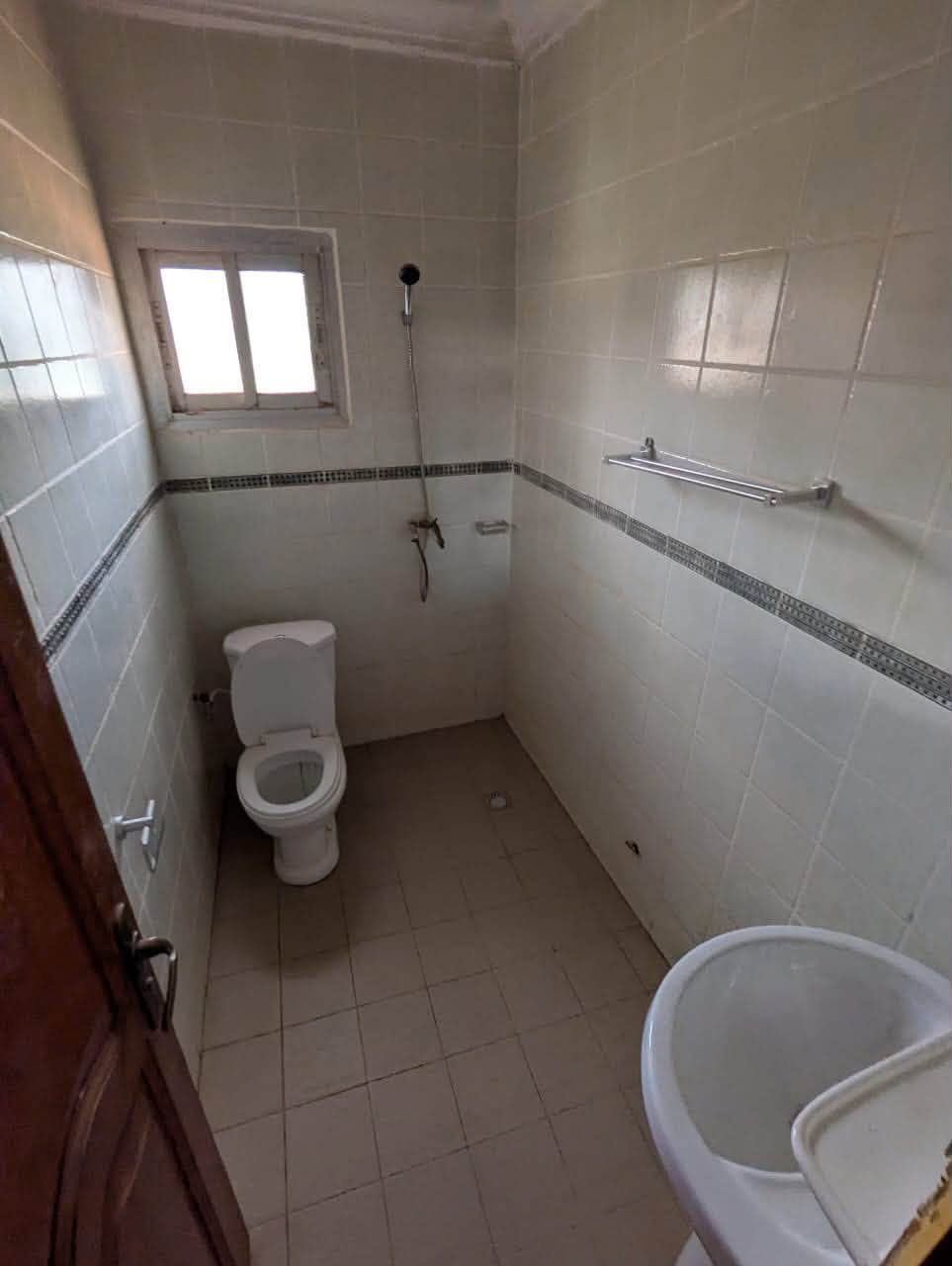 APPARTEMENT À 90milles 5+1 — photo 9