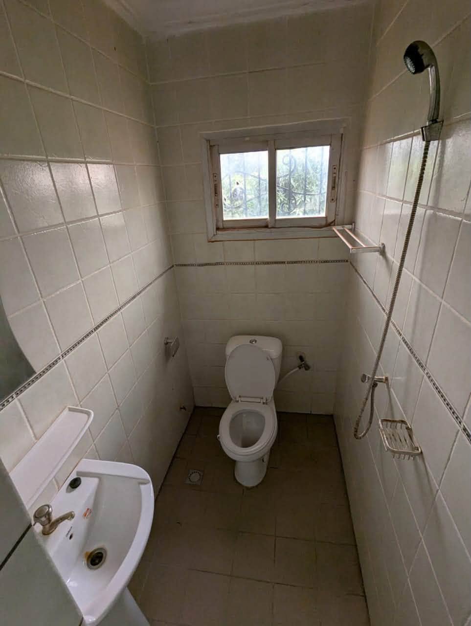 APPARTEMENT À 90milles 5+1 — photo 10