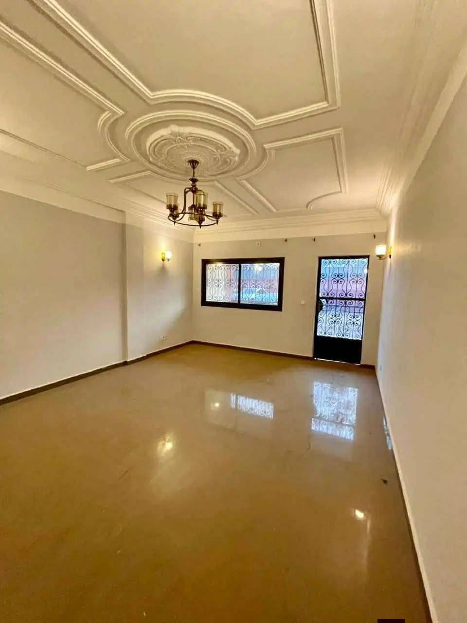 Appartement moderne — photo 2
