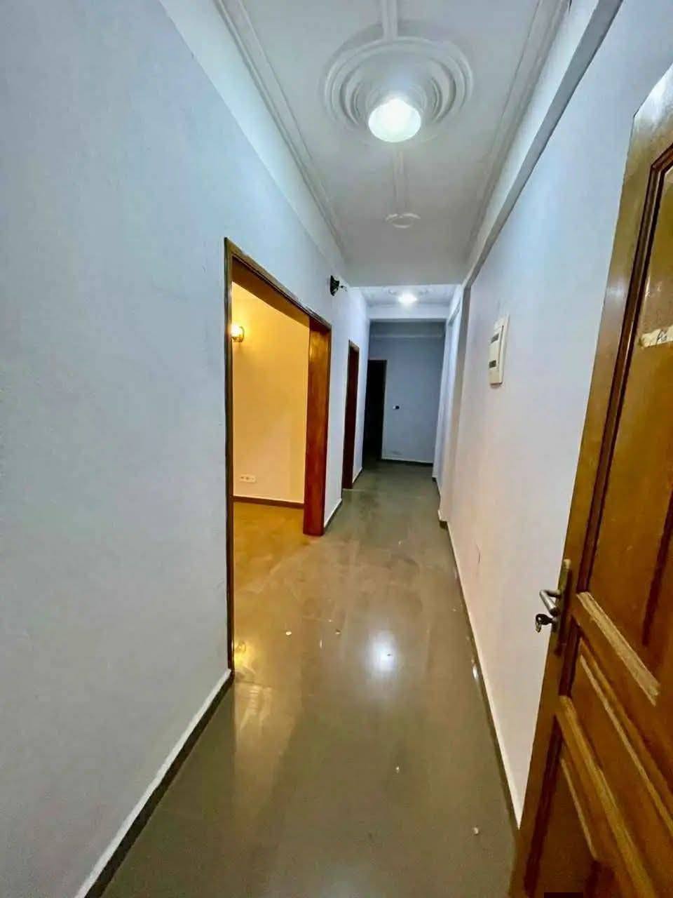 Appartement moderne — photo 3