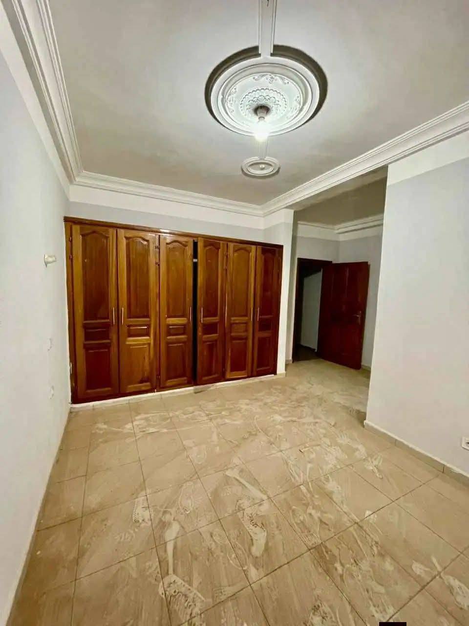 Appartement moderne — photo 5