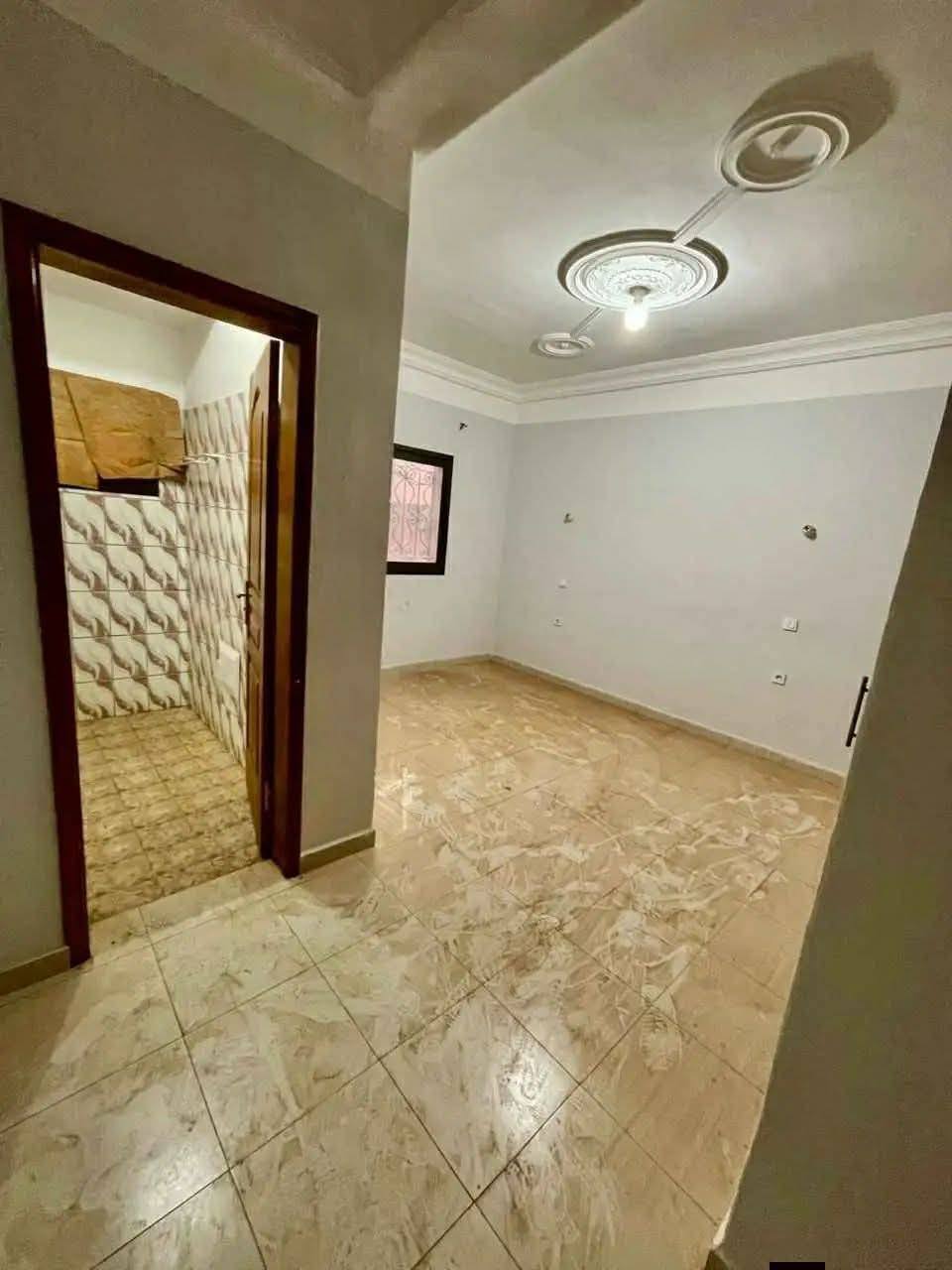 Appartement moderne — photo 6