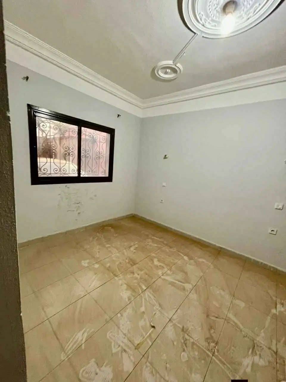 Appartement moderne — photo 7