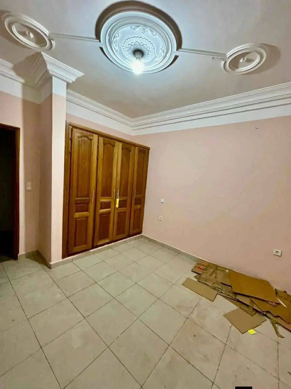Appartement moderne — photo 8