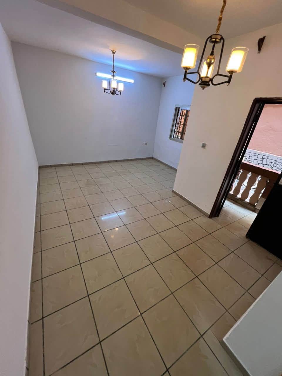 APPARTEMENT INDIVIDUEL À 130milles — photo 1