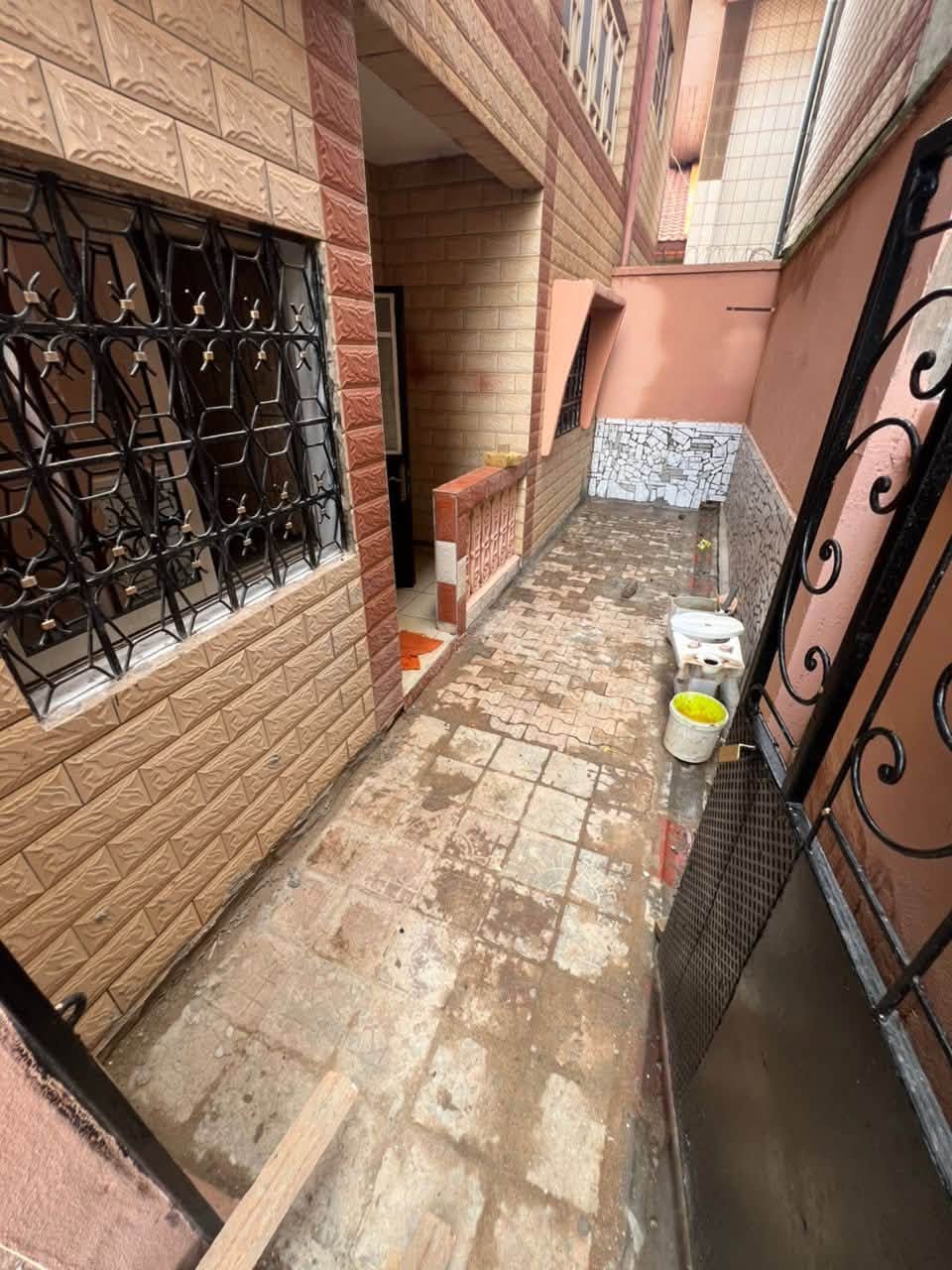 APPARTEMENT INDIVIDUEL À 130milles — photo 2